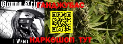 mdpv Кулебаки